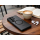 Tech-Protect Magpeak Magsafe Galaxy S26 Ultra Matte Black - 1500274 - zdjęcie 4